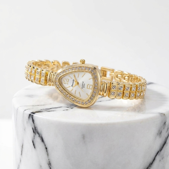 Naïa Watch