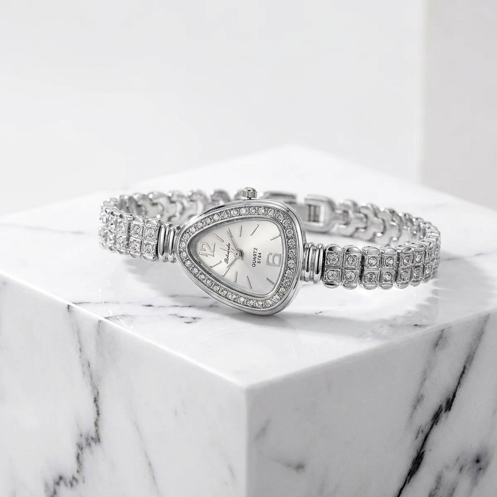 Naïa Watch