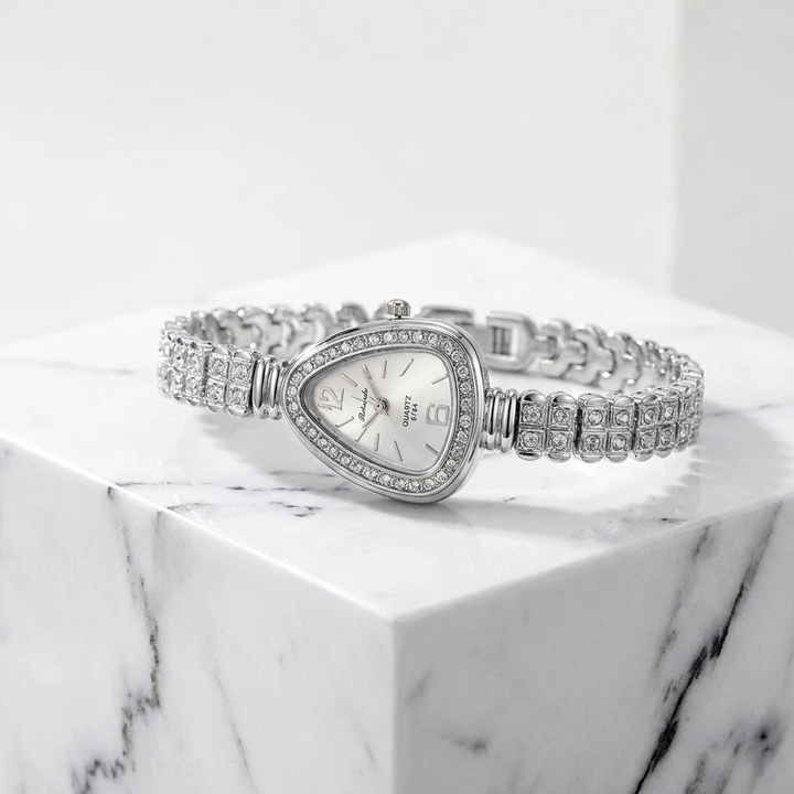 Naïa Watch