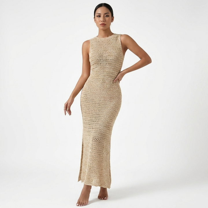 Sienna Dress