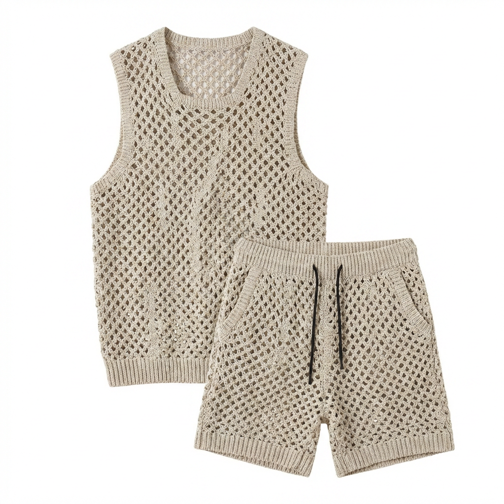 Vaelor Stripe Duo