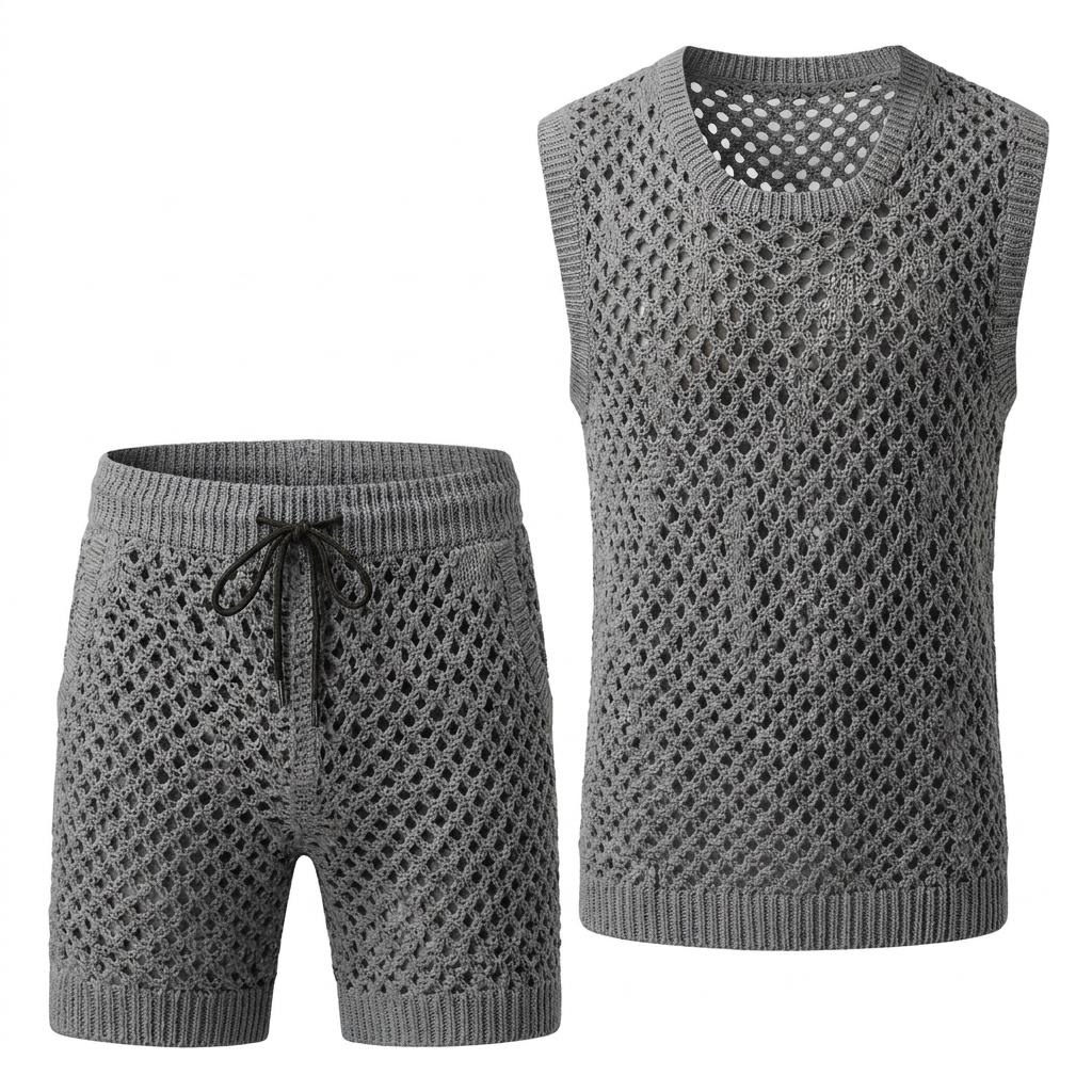 Vaelor Stripe Duo