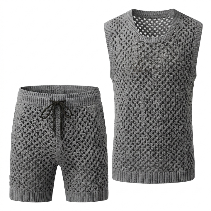 Vaelor Stripe Duo