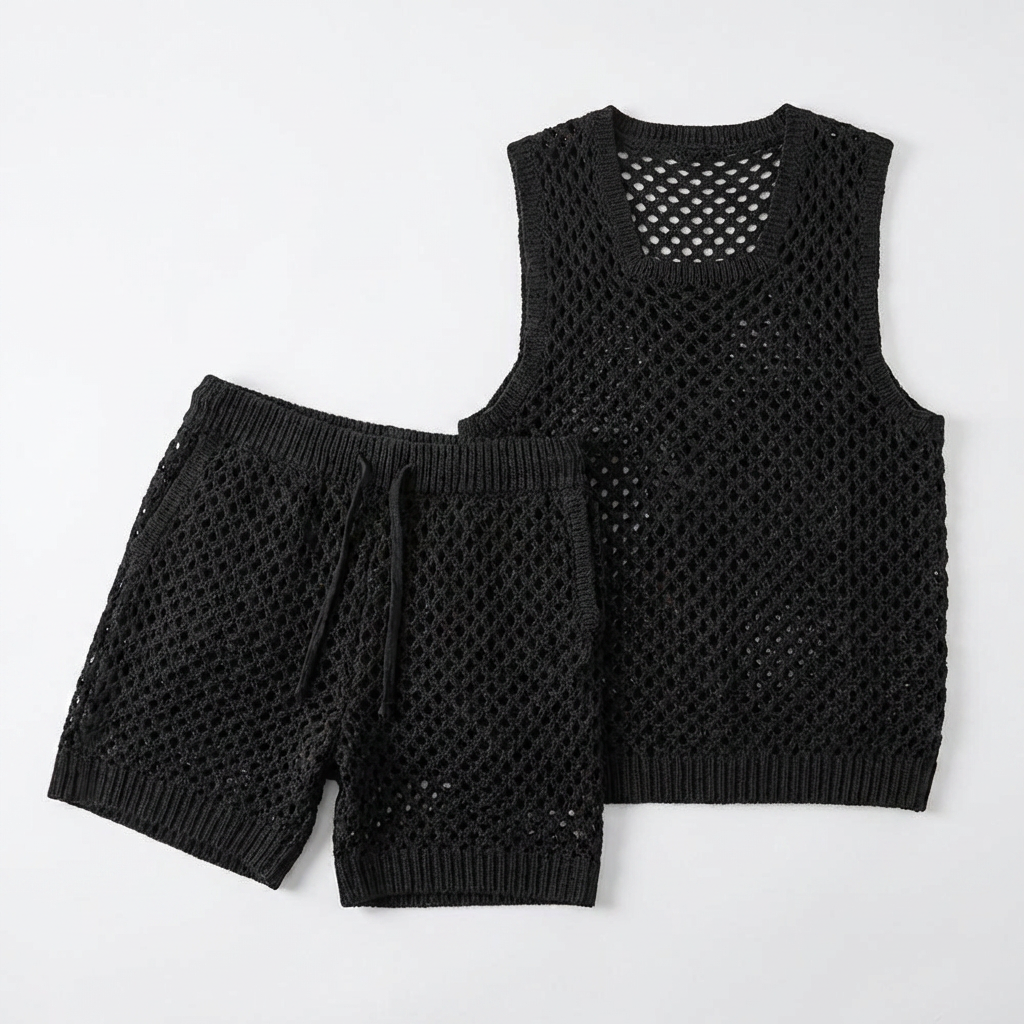 Vaelor Stripe Duo