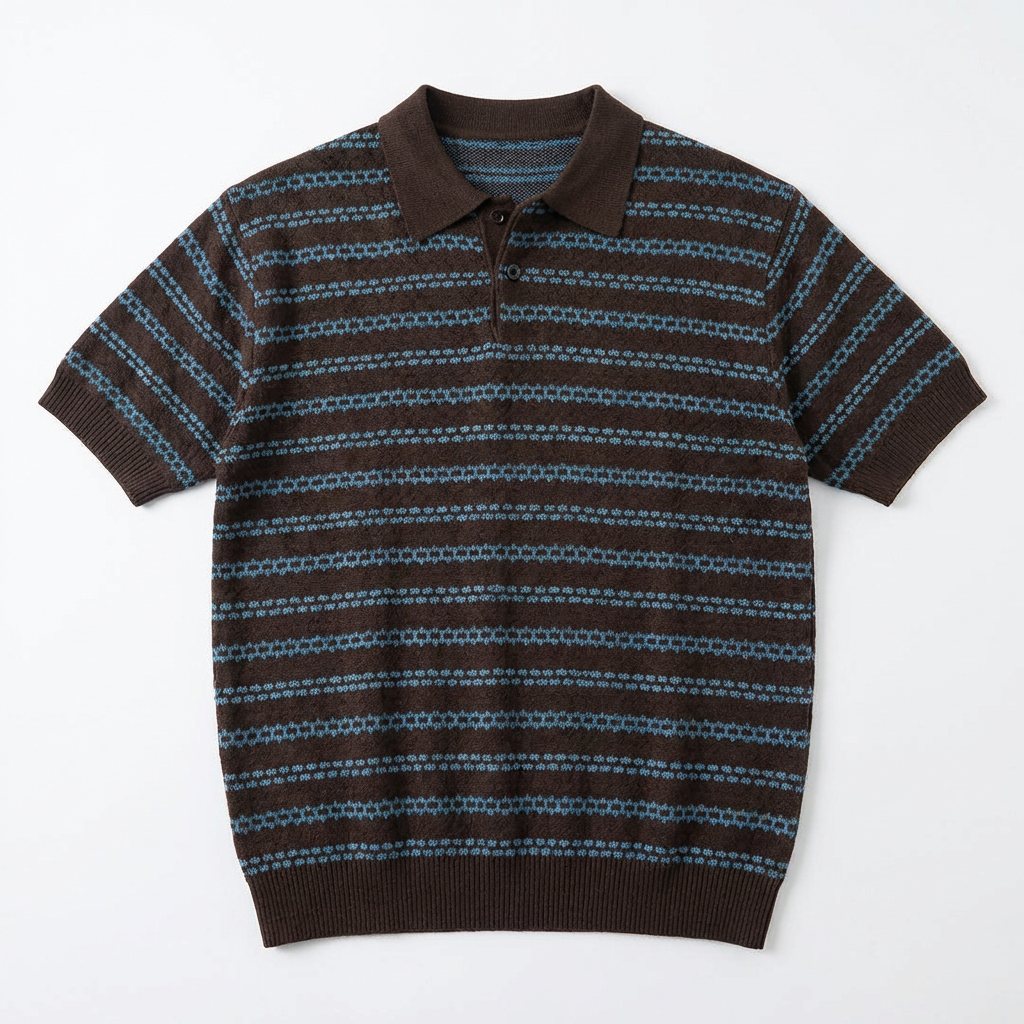 Vasero Polo
