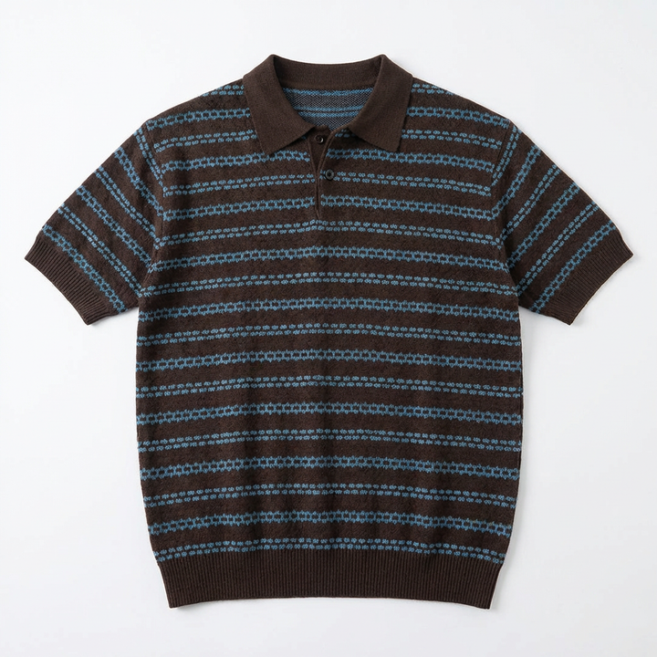 Vasero Polo