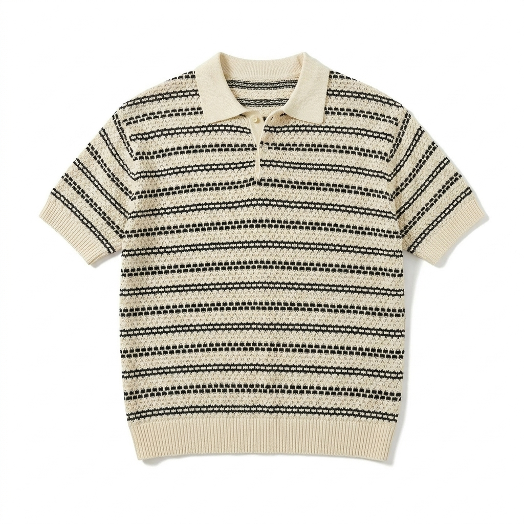 Vasero Polo