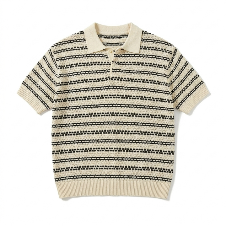 Vasero Polo