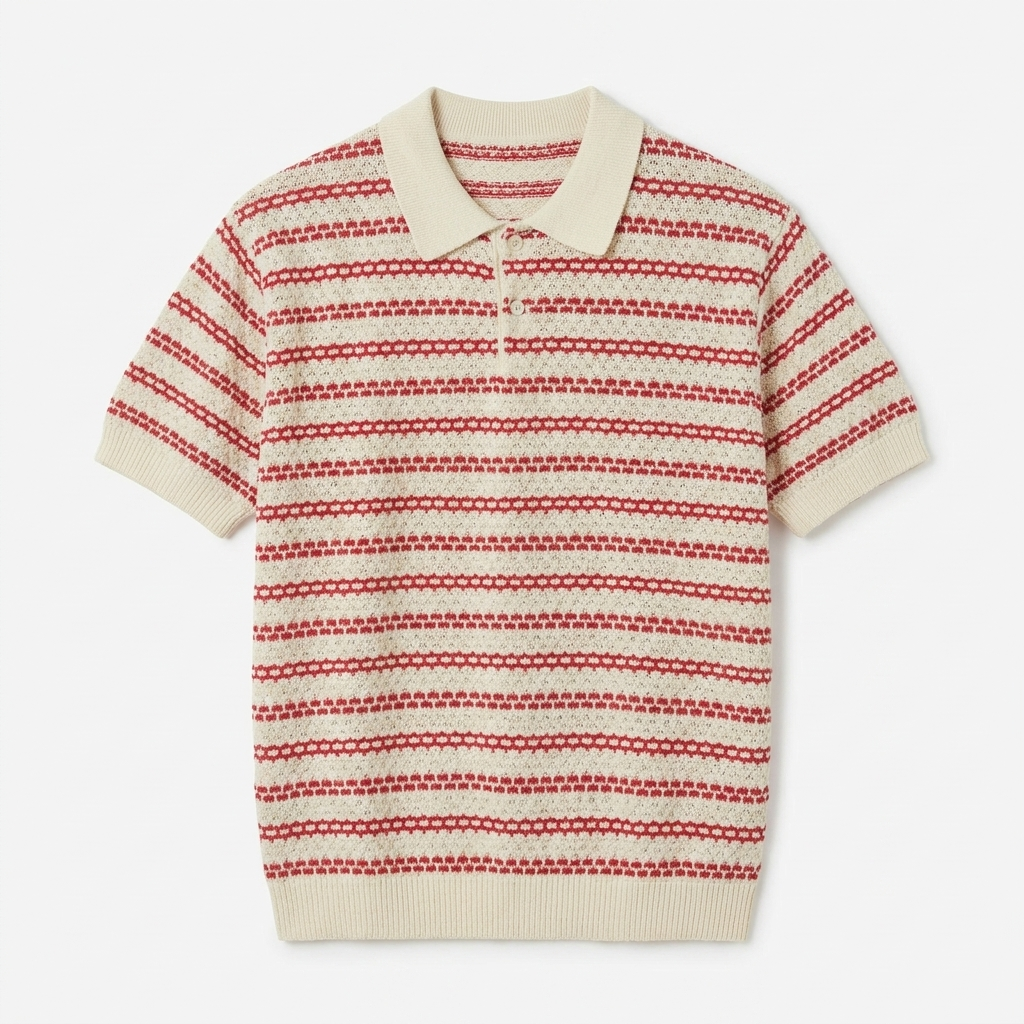 Vasero Polo