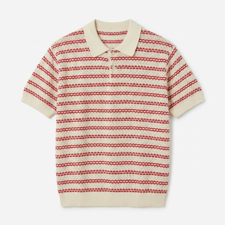 Vasero Polo