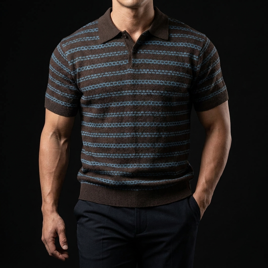 Vasero Polo
