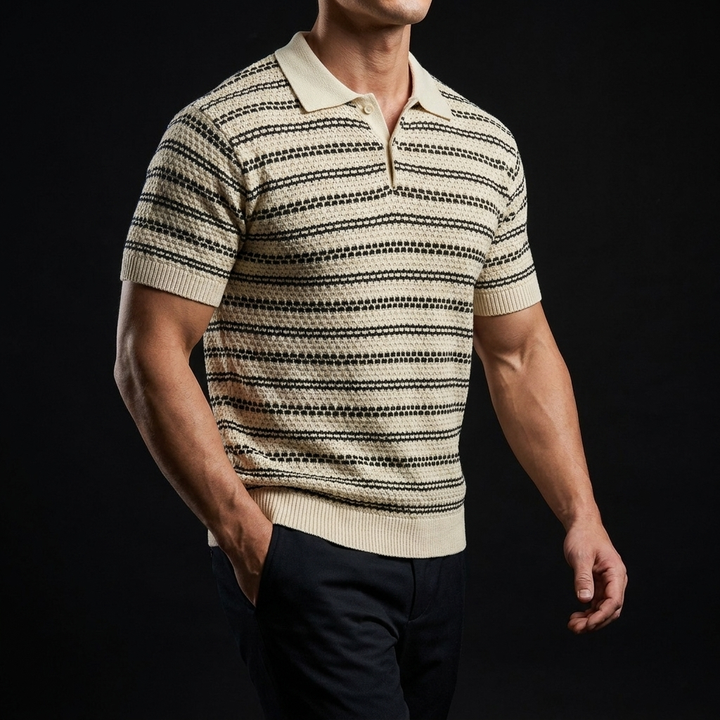 Vasero Polo