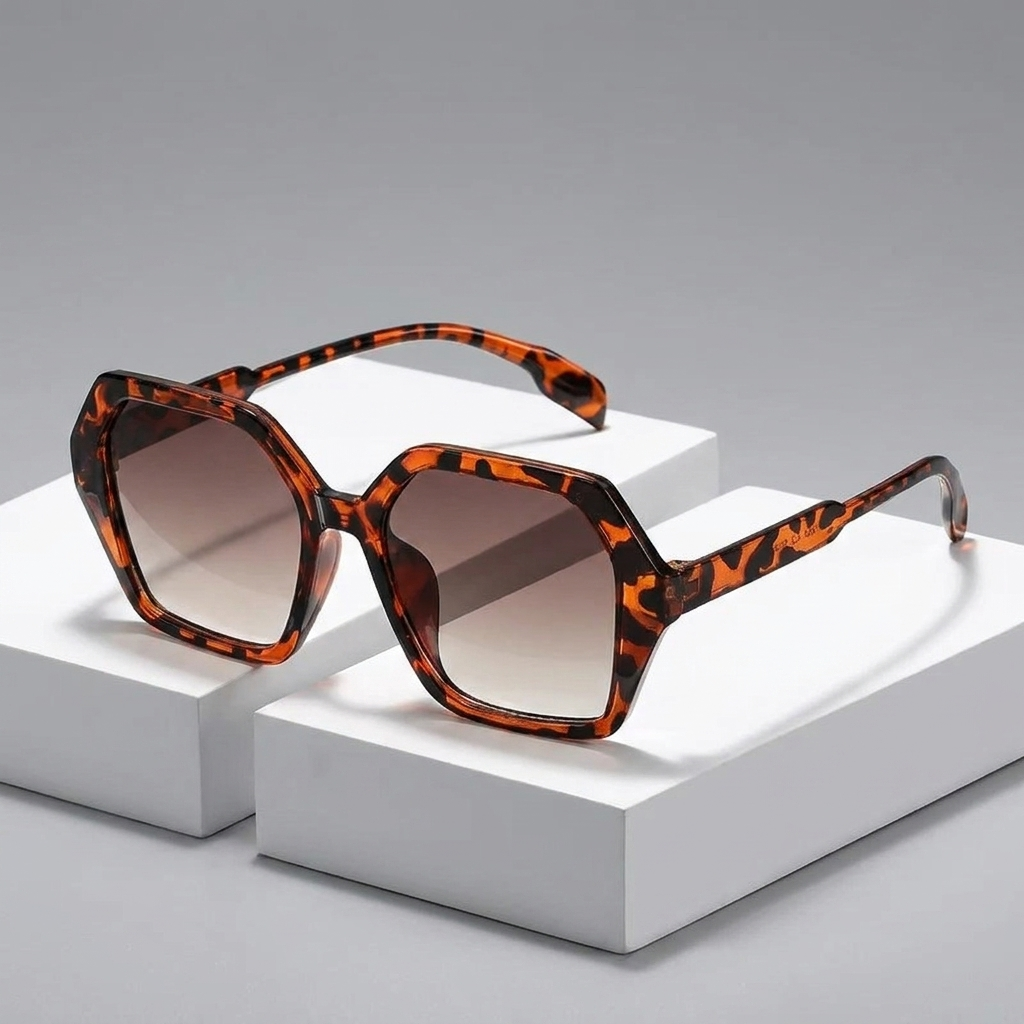 Aria Sunglasses