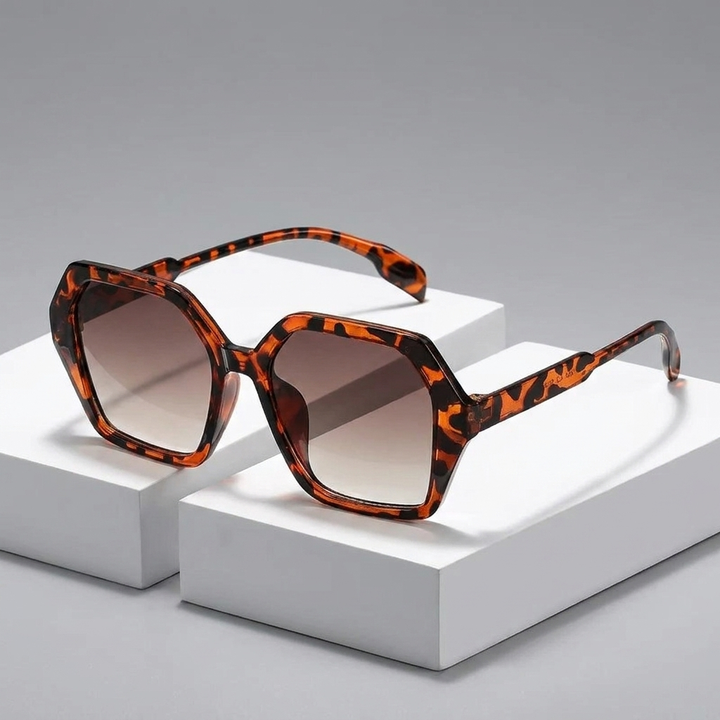 Aria Sunglasses