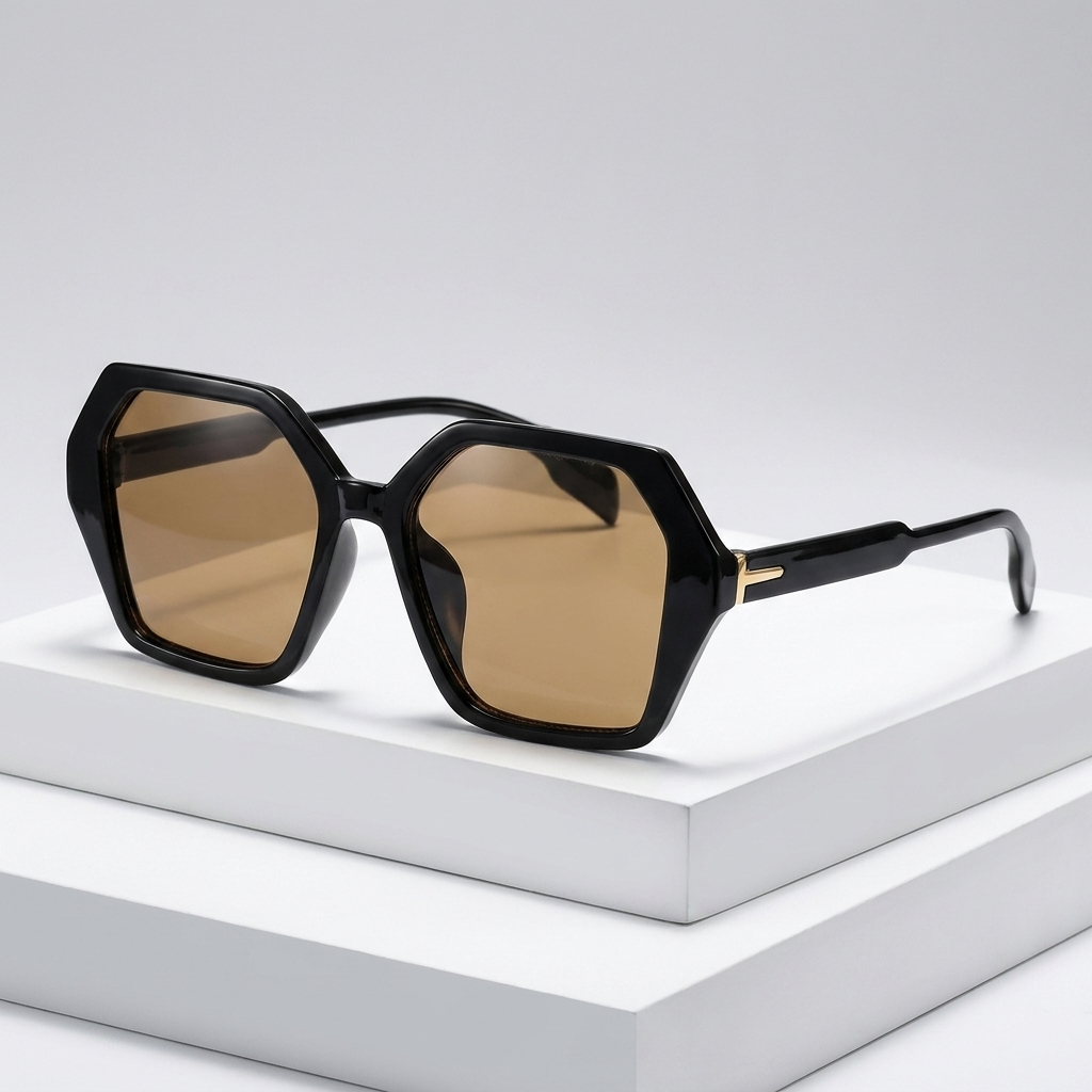 Aria Sunglasses