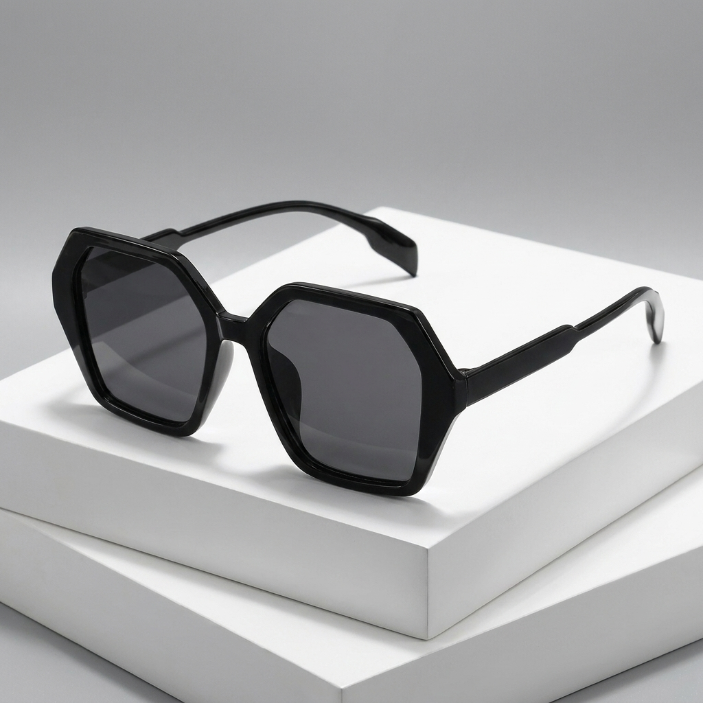 Aria Sunglasses