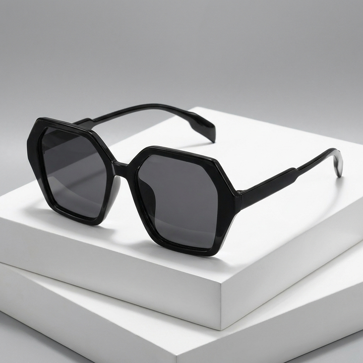 Aria Sunglasses
