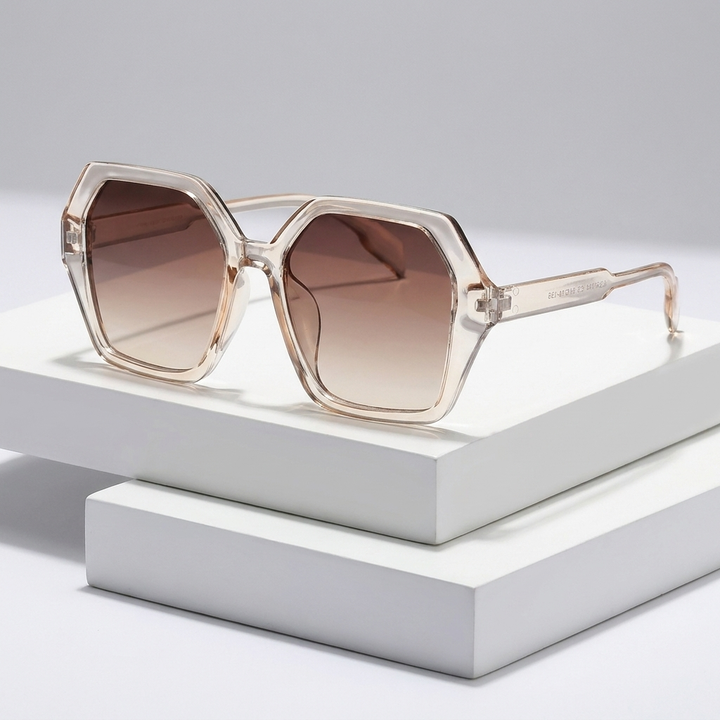 Aria Sunglasses