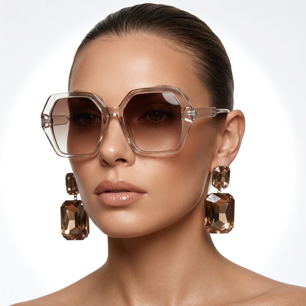 Aria Sunglasses