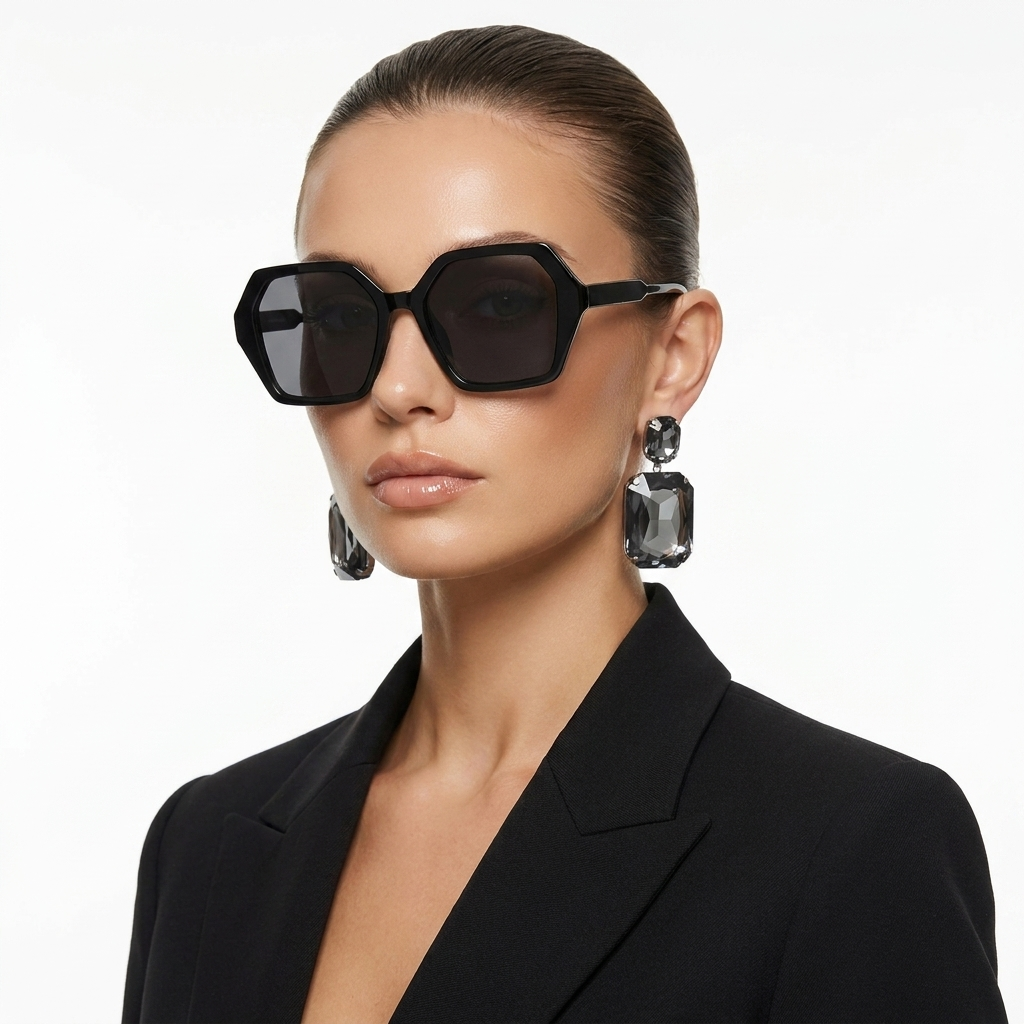 Aria Sunglasses