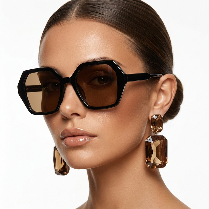 Aria Sunglasses