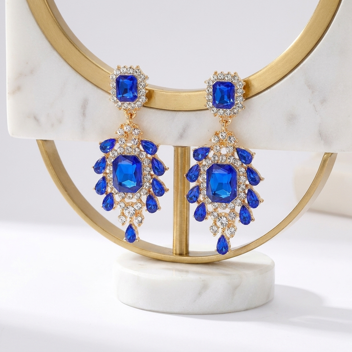 Celina Earrings