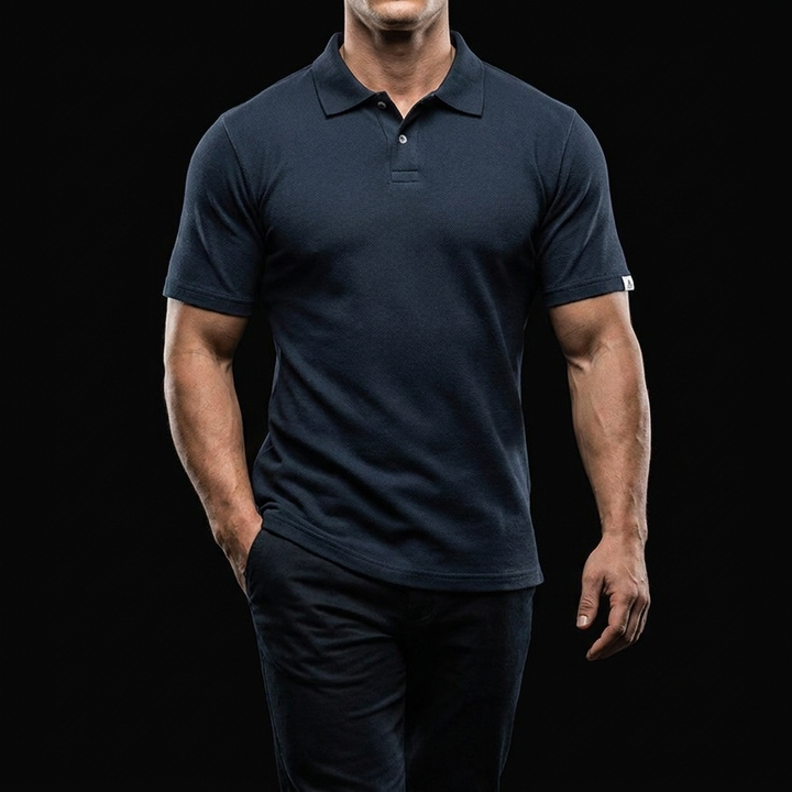 Dravik Polo