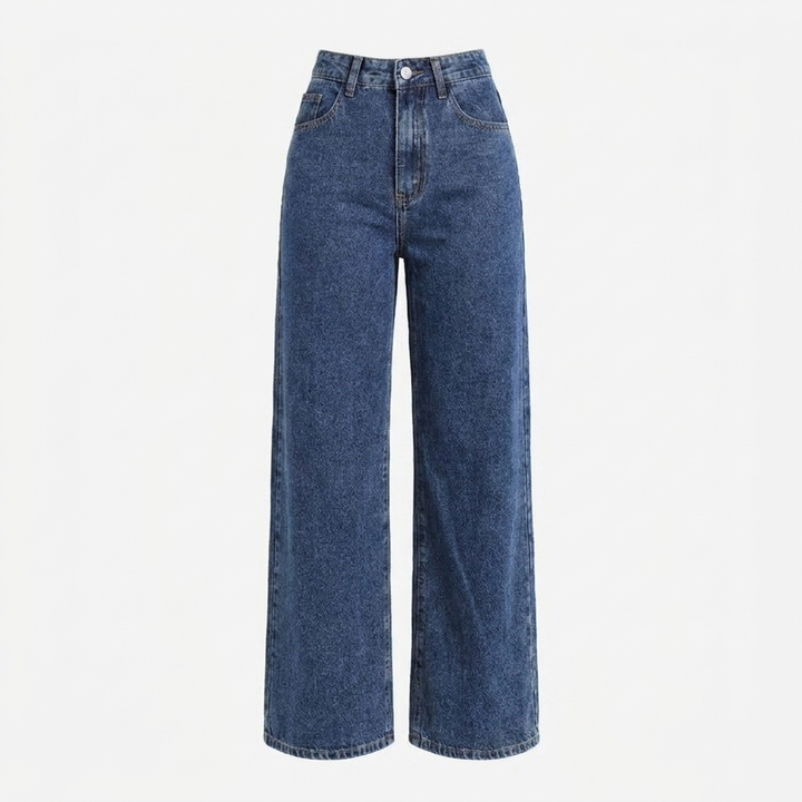 Paris Line Denim