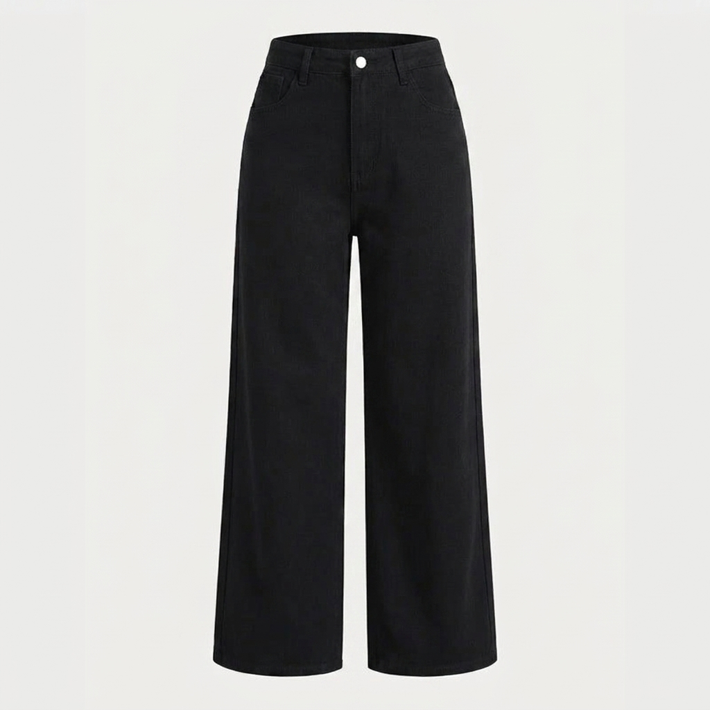 Paris Line Denim