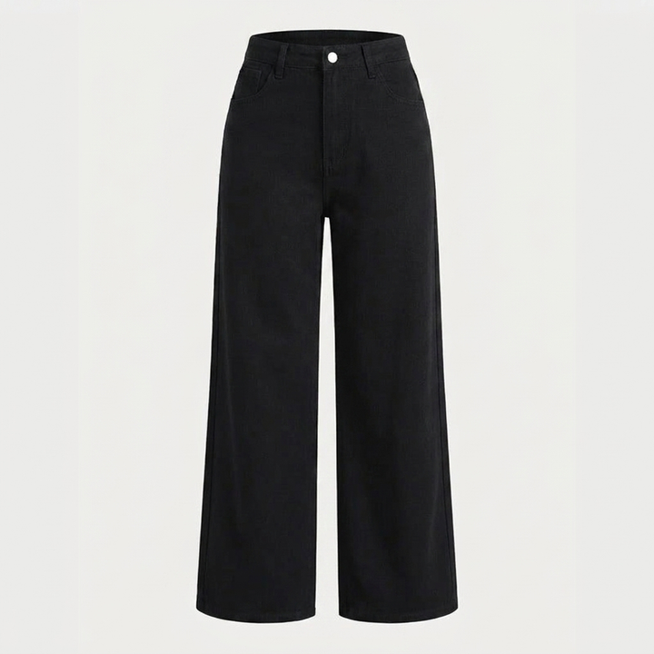 Paris Line Denim