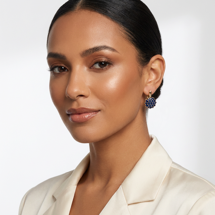 Mirelle Spark