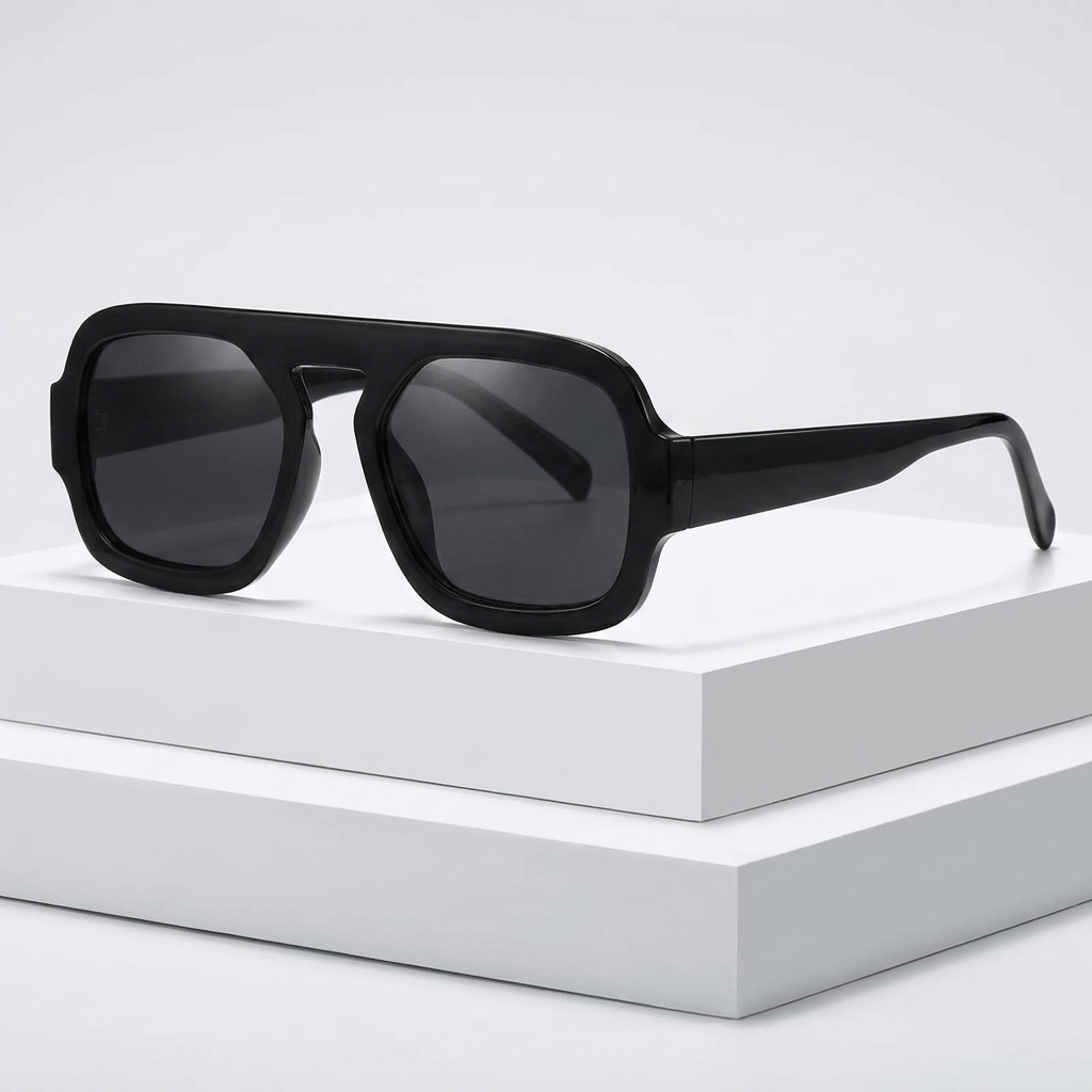 Rocco Sunglasses