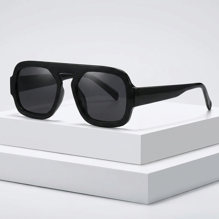 Rocco Sunglasses