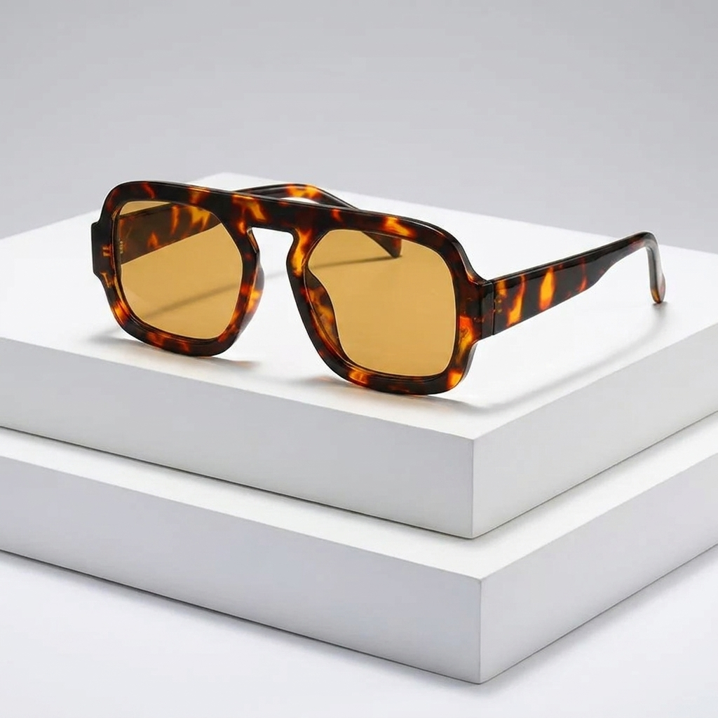 Rocco Sunglasses