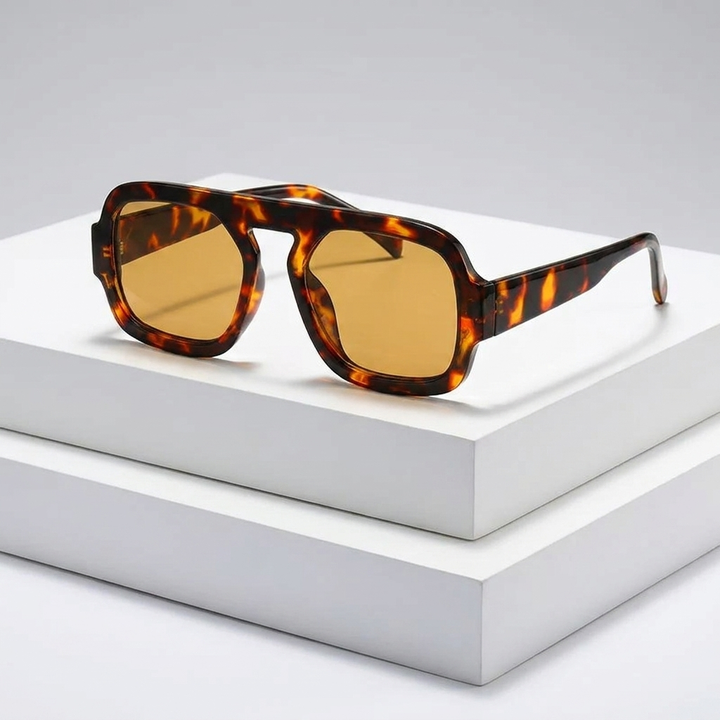 Rocco Sunglasses
