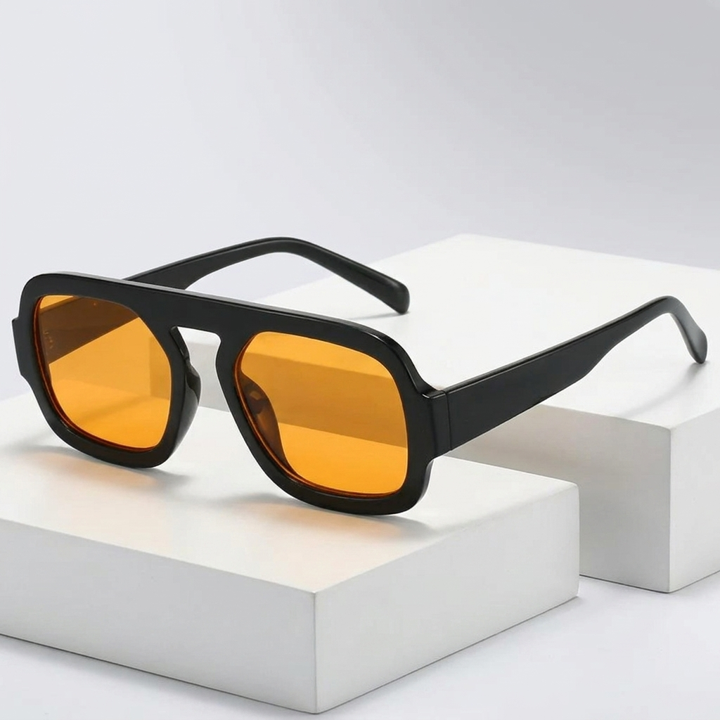 Rocco Sunglasses