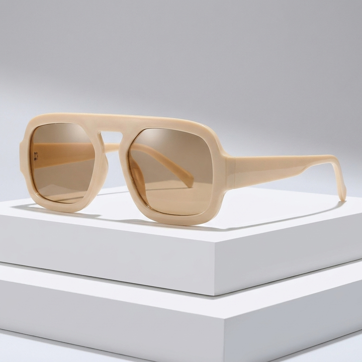 Rocco Sunglasses