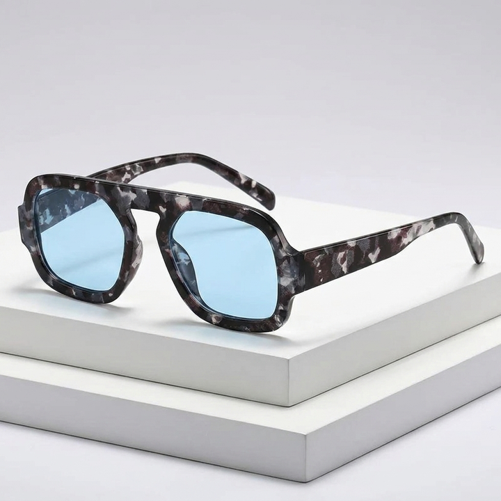 Rocco Sunglasses