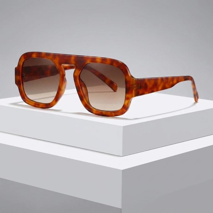 Rocco Sunglasses