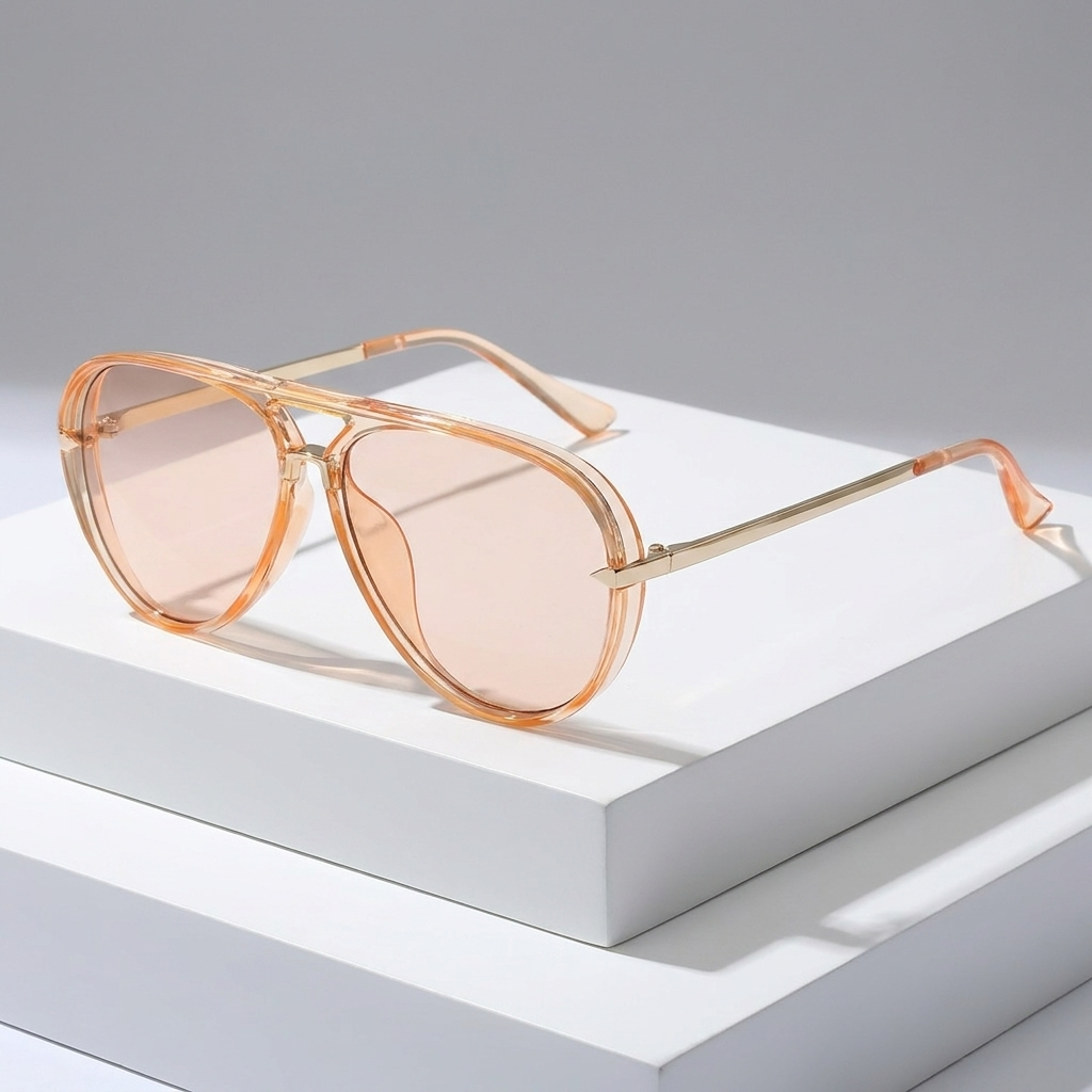 Lucian Sunglasses