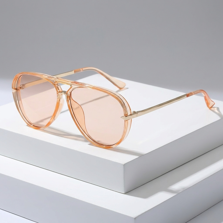 Lucian Sunglasses