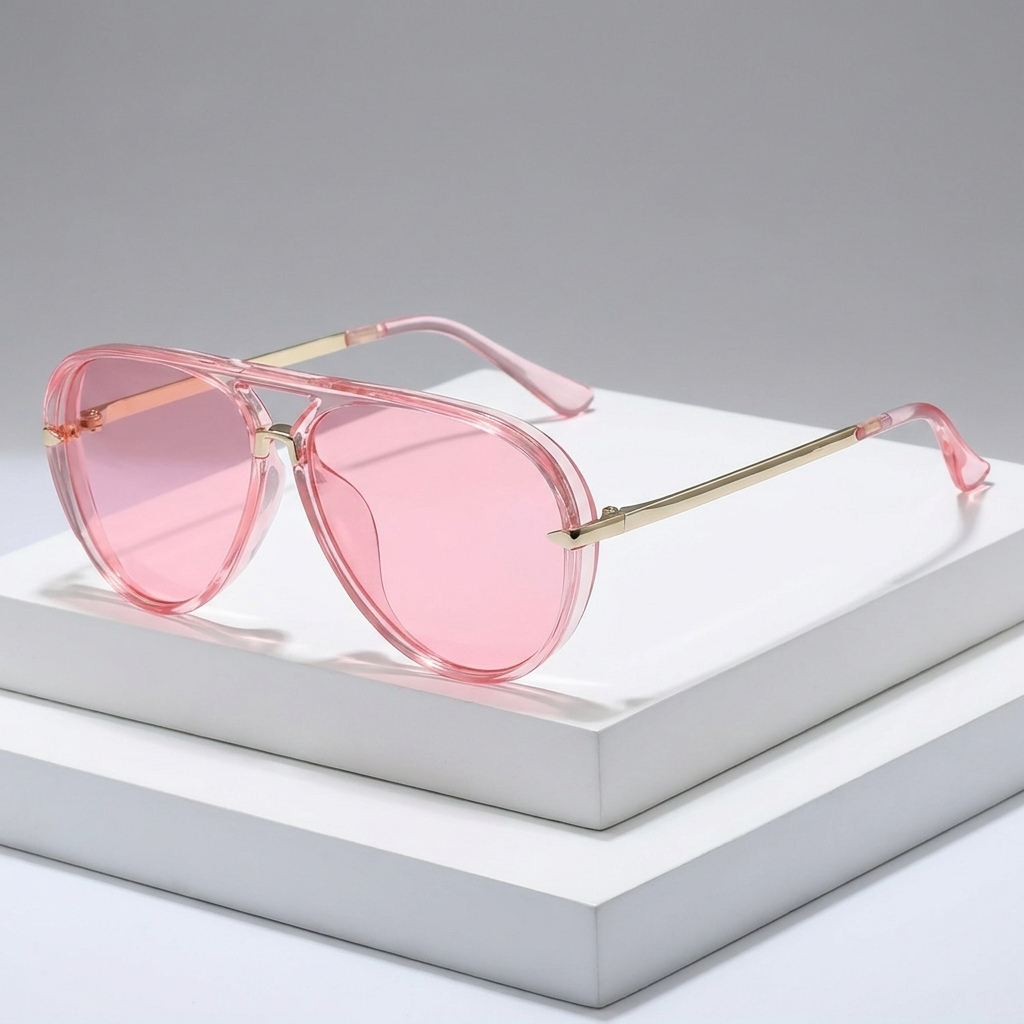 Lucian Sunglasses