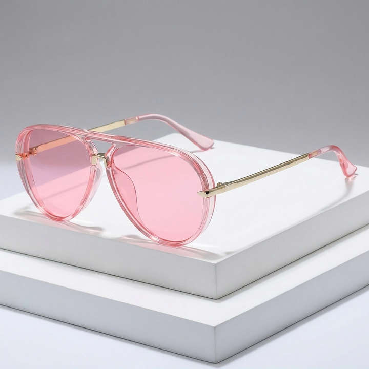 Lucian Sunglasses
