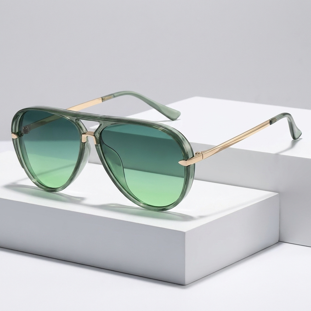 Lucian Sunglasses