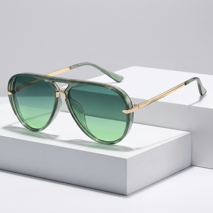 Lucian Sunglasses