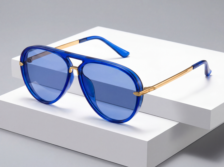 Lucian Sunglasses