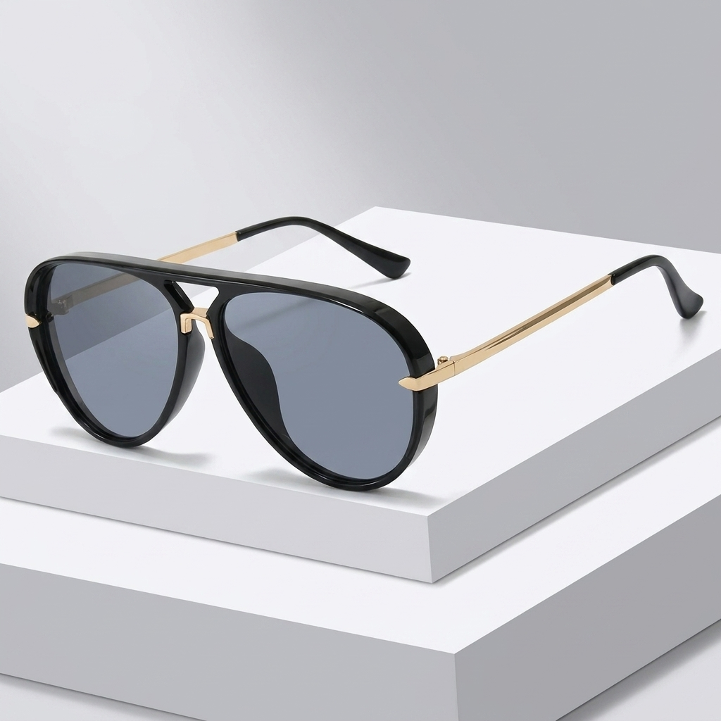 Lucian Sunglasses