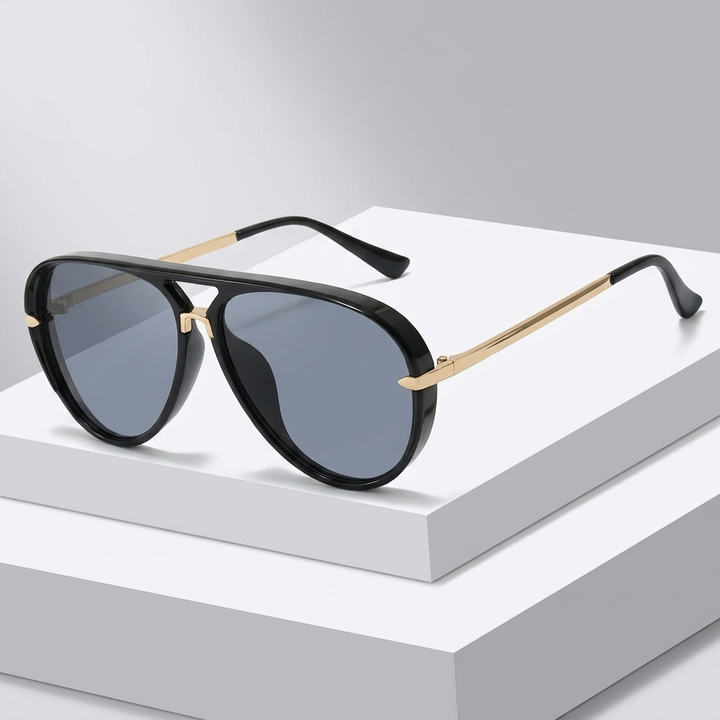 Lucian Sunglasses