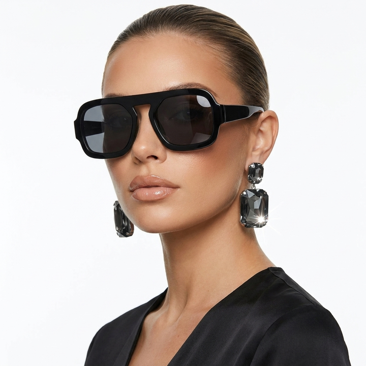 Rocco Sunglasses
