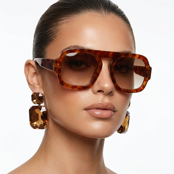 Rocco Sunglasses